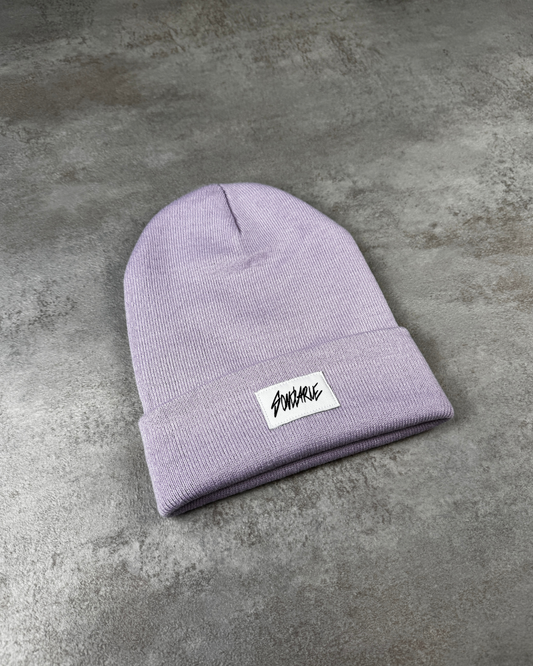 BONNET SONDLARUE VIOLET