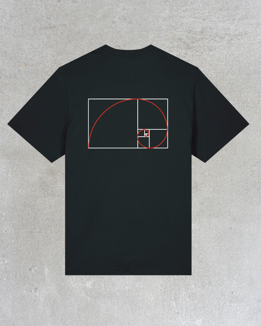 T-SHIRT COLLAB' ATPK SUBLIME