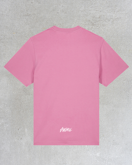 T-SHIRT FREESTYLE