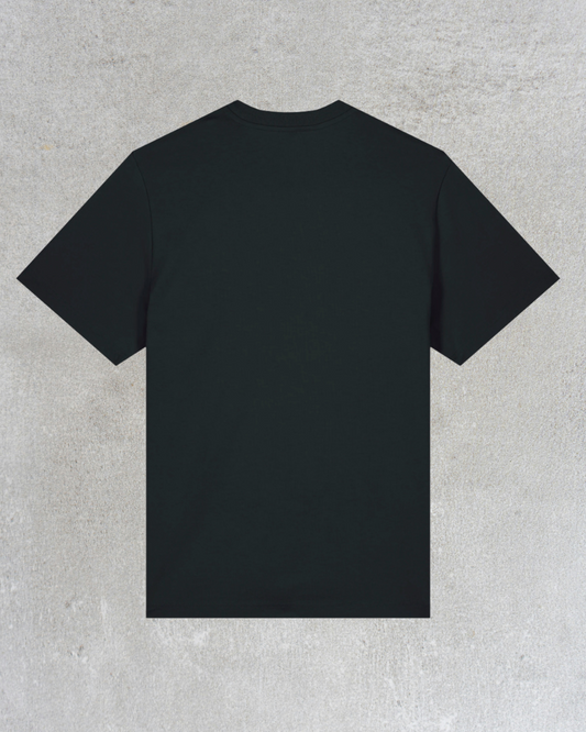 T-SHIRT COLLAB' ATPK CARRE D'AS