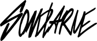 Sondlarue