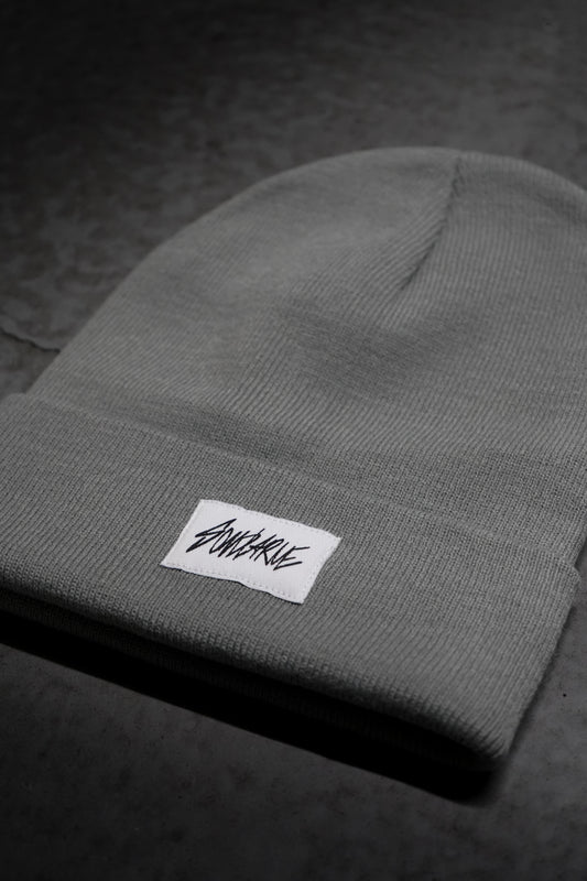 BONNET SONDLARUE GRIS