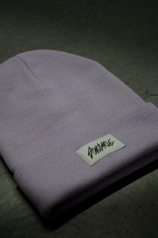 BONNET SONDLARUE VIOLET