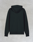 SWEAT A CAPUCHE COLLAB' ATPK CARRE D'AS