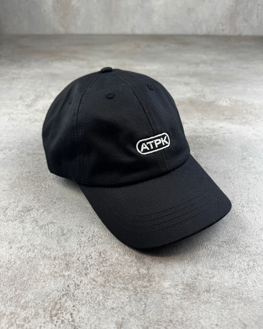 CASQUETTE COLLAB' ATPK