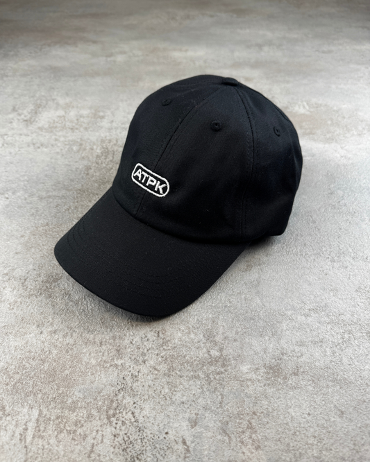 CASQUETTE COLLAB' ATPK