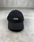 CASQUETTE COLLAB' ATPK