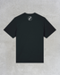 T-SHIRT SONDLARUE NOIR