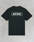 T-SHIRT COLLAB' ATPK