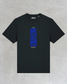 T-SHIRT COLLAB' ATPK SUBLIMATION