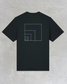 T-SHIRT COLLAB' ATPK SUBLIMATION
