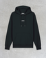 SWEAT A CAPUCHE COLLAB' ATPK